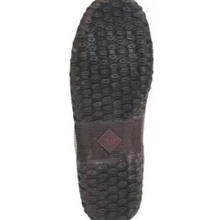 Muck Women's ster II Mid WP Outdoor Shoe - - WM2-9TW