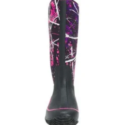 Muck Women's Muddy Girl Hale 15