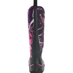 Muck Women's Muddy Girl Hale 15