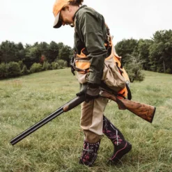 Muck Women's Muddy Girl Hale 15