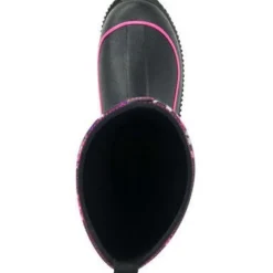 Muck Women's Muddy Girl Hale 15