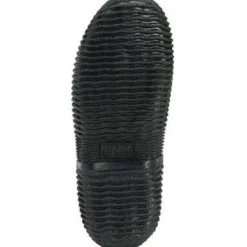 Muck Women's Muddy Girl Hale 15