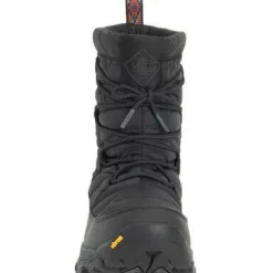 Muck Women's Nomadic Sport AGAT Lace Up WP Outdoor Boot - NWVA-000