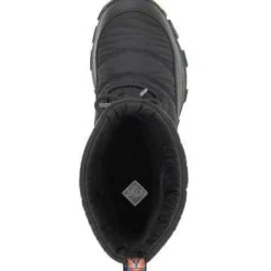 Muck Women's Nomadic Sport AGAT Lace Up WP Outdoor Boot - NWVA-000