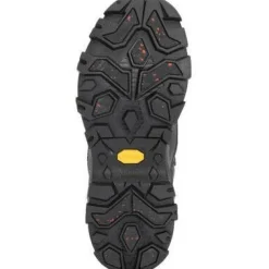 Muck Women's Nomadic Sport AGAT Lace Up WP Outdoor Boot - NWVA-000