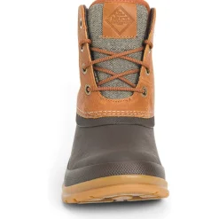 Women Muck Women's Originals Duck Lace Waterproof Duty Boot - - ODLW-902