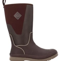 Muck Women's Originals Tall 11" Waterproof Work Boot -- OTW900