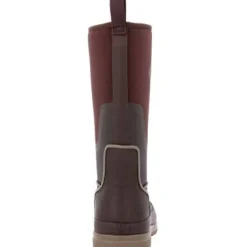 Muck Women's Originals Tall 11