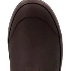 Muck Women's Originals Tall 11