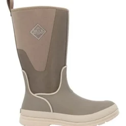 Muck Women's Originals Tall 11" Waterproof Work Boot -- OTW901