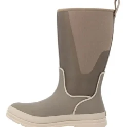 Muck Women's Originals Tall 11" Waterproof Work Boot -- OTW901