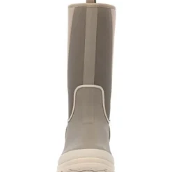 Muck Women's Originals Tall 11