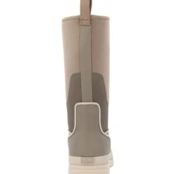 Muck Women's Originals Tall 11