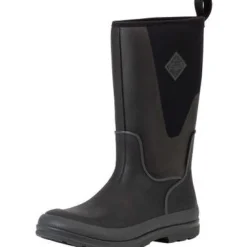 Muck Women's Originals Tall 11" Waterproof Work Boot -- OTW001