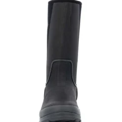Muck Women's Originals Tall 11
