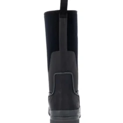 Muck Women's Originals Tall 11