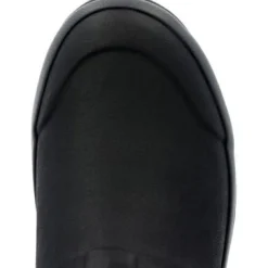 Muck Women's Originals Tall 11