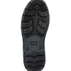Muck Women's Originals Tall 11