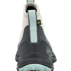 Muck Women's Outscape Max 6