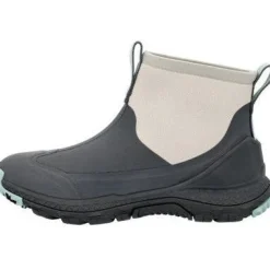 Muck Women's Outscape Max 6