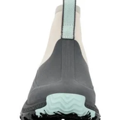 Muck Women's Outscape Max 6