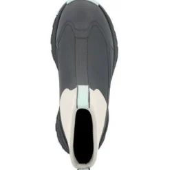 Muck Women's Outscape Max 6