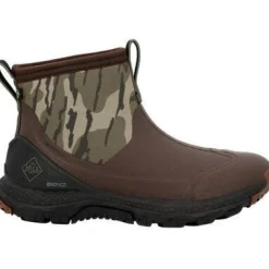 Muck Women's Outscape Max 6