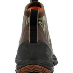 Muck Women's Outscape Max 6