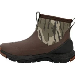 Muck Women's Outscape Max 6