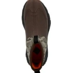 Muck Women's Outscape Max 6