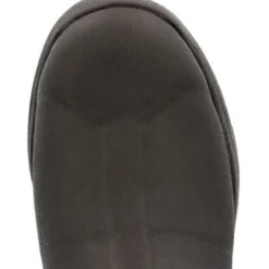 Muck Women's Realtree Edge WP Woody Max Boot Realtree - WWPKRTE