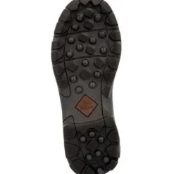 Muck Women's Realtree Edge WP Woody Max Boot Realtree - WWPKRTE