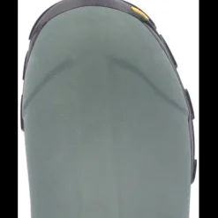 Muck Women's Vibram Arctic Ice WP Agat Mid Work Boot -- MAGMW20