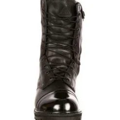 Rocky Men's 10