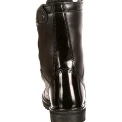 Rocky Men's 10