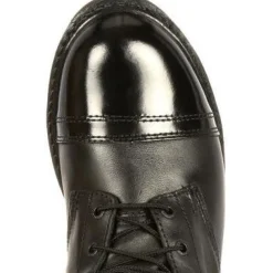Rocky Men's 10
