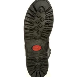 Rocky Men's 10