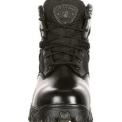 Rocky Men's Alpha Force 6