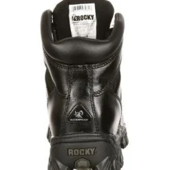 Rocky Men's Alpha Force 6