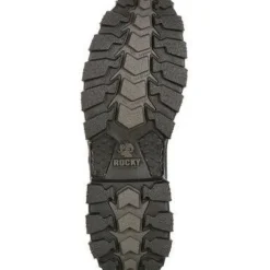 Rocky Men's Alpha Force 6