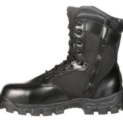 Rocky Men's Alpha Force 8