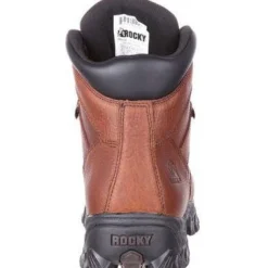Rocky Men's Alpha Force 6