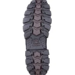 Rocky Men's Alpha Force 6