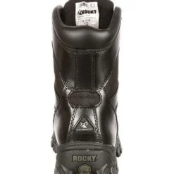Rocky Men's Alpha Force 8