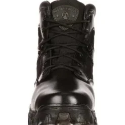 Rocky Men's Alpha Force 6