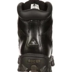 Rocky Men's Alpha Force 6