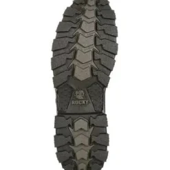 Rocky Men's Alpha Force 6