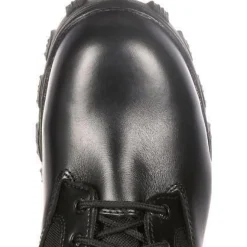 Rocky Men's Alphaforce 8
