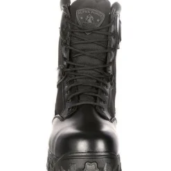 Rocky Men's Alphaforce 8