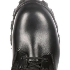Rocky Men's Alphaforce 8